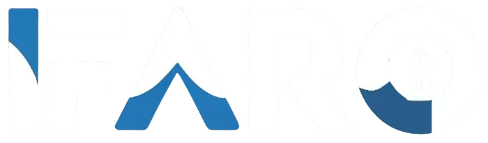 Faro Studio