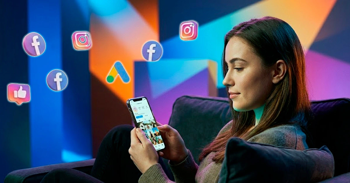 Estrategia de marketing digital para PYMES en Argentina guia completa 2026