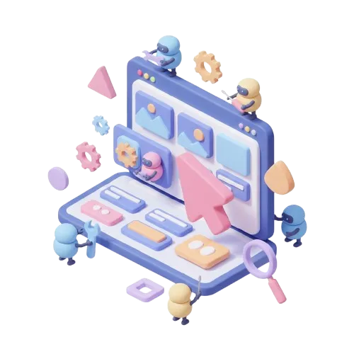 Desarrollo Web Premium en Villa Carlos Paz